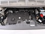 Opel Vivaro Combi 1.5CDTI 120PK L2 9-Persoons Airco Cruise Control Isofix Bluetooth Schuifdeur ESP 1e Eigenaar Origineel Nederlandse Auto