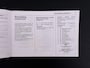 Opel Vivaro Combi 1.5CDTI 120PK L2 9-Persoons Airco Cruise Control Isofix Bluetooth Schuifdeur ESP 1e Eigenaar Origineel Nederlandse Auto