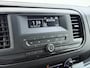 Opel Vivaro Combi 1.5CDTI 120PK L2 9-Persoons Airco Cruise Control Isofix Bluetooth Schuifdeur ESP 1e Eigenaar Origineel Nederlandse Auto