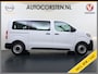 Opel Vivaro Combi 1.5CDTI 120PK L2 9-Persoons Airco Cruise Control Isofix Bluetooth Schuifdeur ESP 1e Eigenaar Origineel Nederlandse Auto