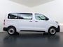 Opel Vivaro Combi 1.5CDTI 120PK L2 9-Persoons Airco Cruise Control Isofix Bluetooth Schuifdeur ESP 1e Eigenaar Origineel Nederlandse Auto