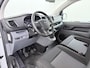 Opel Vivaro Combi 1.5CDTI 120PK L2 9-Persoons Airco Cruise Control Isofix Bluetooth Schuifdeur ESP 1e Eigenaar Origineel Nederlandse Auto