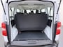 Opel Vivaro Combi 1.5CDTI 120PK L2 9-Persoons Airco Cruise Control Isofix Bluetooth Schuifdeur ESP 1e Eigenaar Origineel Nederlandse Auto