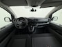 Opel Vivaro Combi 1.5CDTI 120PK L2 9-Persoons Airco Cruise Control Isofix Bluetooth Schuifdeur ESP 1e Eigenaar Origineel Nederlandse Auto