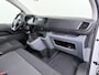 Opel Vivaro Combi 1.5CDTI 120PK L2 9-Persoons Airco Cruise Control Isofix Bluetooth Schuifdeur ESP 1e Eigenaar Origineel Nederlandse Auto