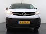 Opel Vivaro Combi 1.5CDTI 120PK L2 9-Persoons Airco Cruise Control Isofix Bluetooth Schuifdeur ESP 1e Eigenaar Origineel Nederlandse Auto