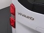 Opel Vivaro Combi 1.5CDTI 120PK L2 9-Persoons Airco Cruise Control Isofix Bluetooth Schuifdeur ESP 1e Eigenaar Origineel Nederlandse Auto
