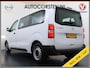 Opel Vivaro Combi 1.5CDTI 120PK L2 9-Persoons Airco Cruise Control Isofix Bluetooth Schuifdeur ESP 1e Eigenaar Origineel Nederlandse Auto