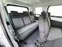 Opel Vivaro Combi 1.5CDTI 120PK L2 9-Persoons Airco Cruise Control Isofix Bluetooth Schuifdeur ESP 1e Eigenaar Origineel Nederlandse Auto