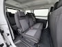 Opel Vivaro Combi 1.5CDTI 120PK L2 9-Persoons Airco Cruise Control Isofix Bluetooth Schuifdeur ESP 1e Eigenaar Origineel Nederlandse Auto