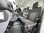 Opel Vivaro Combi 1.5CDTI 120PK L2 9-Persoons Airco Cruise Control Isofix Bluetooth Schuifdeur ESP 1e Eigenaar Origineel Nederlandse Auto