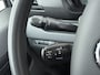 Opel Vivaro Combi 1.5CDTI 120PK L2 9-Persoons Airco Cruise Control Isofix Bluetooth Schuifdeur ESP 1e Eigenaar Origineel Nederlandse Auto