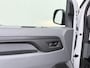 Opel Vivaro Combi 1.5CDTI 120PK L2 9-Persoons Airco Cruise Control Isofix Bluetooth Schuifdeur ESP 1e Eigenaar Origineel Nederlandse Auto