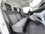 Opel Vivaro Combi 1.5CDTI 120PK L2 9-Persoons Airco Cruise Control Isofix Bluetooth Schuifdeur ESP 1e Eigenaar Origineel Nederlandse Auto