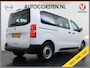 Opel Vivaro Combi 1.5CDTI 120PK L2 9-Persoons Airco Cruise Control Isofix Bluetooth Schuifdeur ESP 1e Eigenaar Origineel Nederlandse Auto