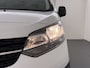 Opel Vivaro Combi 1.5CDTI 120PK L2 9-Persoons Airco Cruise Control Isofix Bluetooth Schuifdeur ESP 1e Eigenaar Origineel Nederlandse Auto