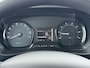 Opel Vivaro Combi 1.5CDTI 120PK L2 9-Persoons Airco Cruise Control Isofix Bluetooth Schuifdeur ESP 1e Eigenaar Origineel Nederlandse Auto