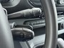 Opel Vivaro Combi 1.5CDTI 120PK L2 9-Persoons Airco Cruise Control Isofix Bluetooth Schuifdeur ESP 1e Eigenaar Origineel Nederlandse Auto