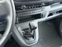 Opel Vivaro Combi 1.5CDTI 120PK L2 9-Persoons Airco Cruise Control Isofix Bluetooth Schuifdeur ESP 1e Eigenaar Origineel Nederlandse Auto