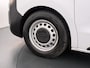 Opel Vivaro Combi 1.5CDTI 120PK L2 9-Persoons Airco Cruise Control Isofix Bluetooth Schuifdeur ESP 1e Eigenaar Origineel Nederlandse Auto