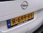 Opel Vivaro Combi 1.5CDTI 120PK L2 9-Persoons Airco Cruise Control Isofix Bluetooth Schuifdeur ESP 1e Eigenaar Origineel Nederlandse Auto