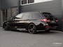 BMW 5-Serie Touring 530e M-Sport Pano Laser HK-Audio 20" Head-Up Leer Sfeer Keyless