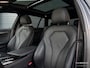 BMW 5-Serie Touring 530e M-Sport Pano Laser HK-Audio 20" Head-Up Leer Sfeer Keyless