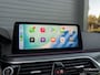BMW 5-Serie Touring 530e M-Sport Pano Laser HK-Audio 20" Head-Up Leer Sfeer Keyless