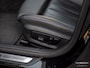 BMW 5-Serie Touring 530e M-Sport Pano Laser HK-Audio 20" Head-Up Leer Sfeer Keyless