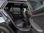 BMW 5-Serie Touring 530e M-Sport Pano Laser HK-Audio 20" Head-Up Leer Sfeer Keyless