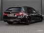 BMW 5-Serie Touring 530e M-Sport Pano Laser HK-Audio 20" Head-Up Leer Sfeer Keyless