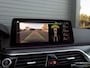 BMW 5-Serie Touring 530e M-Sport Pano Laser HK-Audio 20" Head-Up Leer Sfeer Keyless