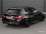 BMW 5-Serie Touring 530e M-Sport Pano Laser HK-Audio 20" Head-Up Leer Sfeer Keyless