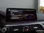 BMW 5-Serie Touring 530e M-Sport Pano Laser HK-Audio 20" Head-Up Leer Sfeer Keyless