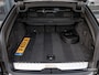 BMW 5-Serie Touring 530e M-Sport Pano Laser HK-Audio 20" Head-Up Leer Sfeer Keyless