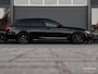 BMW 5-Serie Touring 530e M-Sport Pano Laser HK-Audio 20" Head-Up Leer Sfeer Keyless