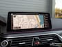 BMW 5-Serie Touring 530e M-Sport Pano Laser HK-Audio 20" Head-Up Leer Sfeer Keyless