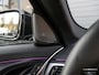 BMW 5-Serie Touring 530e M-Sport Pano Laser HK-Audio 20" Head-Up Leer Sfeer Keyless