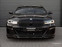 BMW 5-Serie Touring 530e M-Sport Pano Laser HK-Audio 20" Head-Up Leer Sfeer Keyless