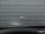 BMW 5-Serie Touring 530e M-Sport Pano Laser HK-Audio 20" Head-Up Leer Sfeer Keyless