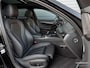 BMW 5-Serie Touring 530e M-Sport Pano Laser HK-Audio 20" Head-Up Leer Sfeer Keyless