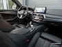 BMW 5-Serie Touring 530e M-Sport Pano Laser HK-Audio 20" Head-Up Leer Sfeer Keyless