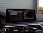 BMW 5-Serie Touring 530e M-Sport Pano Laser HK-Audio 20" Head-Up Leer Sfeer Keyless