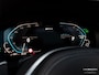 BMW 5-Serie Touring 530e M-Sport Pano Laser HK-Audio 20" Head-Up Leer Sfeer Keyless