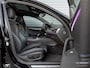 BMW 5-Serie Touring 530e M-Sport Pano Laser HK-Audio 20" Head-Up Leer Sfeer Keyless