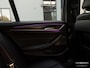 BMW 5-Serie Touring 530e M-Sport Pano Laser HK-Audio 20" Head-Up Leer Sfeer Keyless