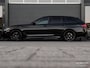 BMW 5-Serie Touring 530e M-Sport Pano Laser HK-Audio 20" Head-Up Leer Sfeer Keyless