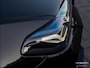 BMW 5-Serie Touring 530e M-Sport Pano Laser HK-Audio 20" Head-Up Leer Sfeer Keyless