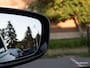 BMW 5-Serie Touring 530e M-Sport Pano Laser HK-Audio 20" Head-Up Leer Sfeer Keyless