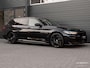 BMW 5-Serie Touring 530e M-Sport Pano Laser HK-Audio 20" Head-Up Leer Sfeer Keyless